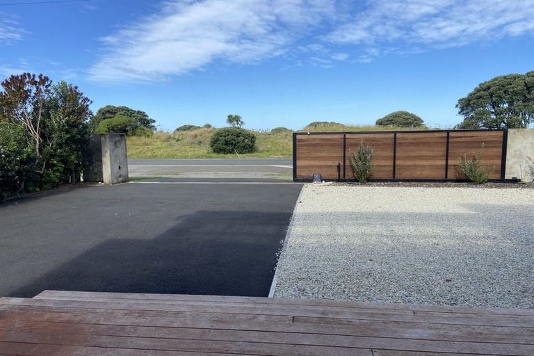 Photo of property in 28a Moana Road, Okitu, Gisborne, 4010