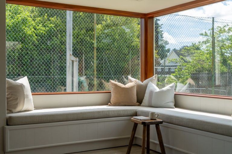 Photo of property in 643 Grey Street, Hamilton East, Hamilton, 3216