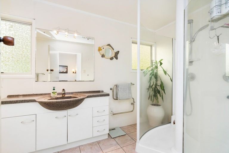 Photo of property in 12 Clotworthy Crescent, Onerahi, Whangarei, 0110