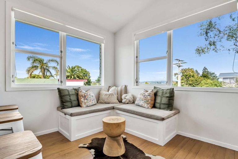 Photo of property in 30 Hall Road, Matua, Tauranga, 3110