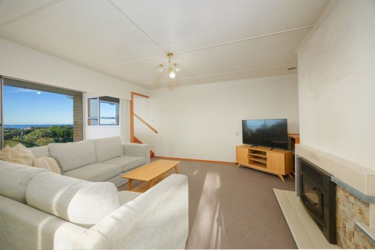 Photo of property in 282 Scarborough Street, Kaikoura, 7300