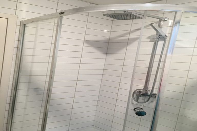 Photo of property in 255a Nayland Road, Stoke, Nelson, 7011