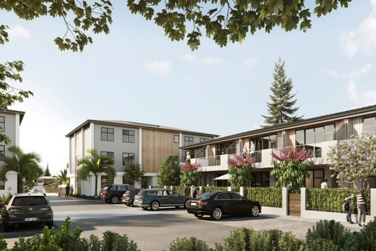 Photo of property in 5/392 Hibiscus Coast Highway, Orewa, 0931