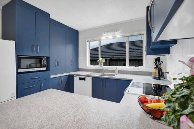 Photo of property in 19 Tainui Terrace, Inglewood, 4330