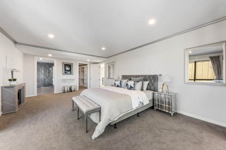 Photo of property in 28 East Point, Manly, Whangaparaoa, 0930