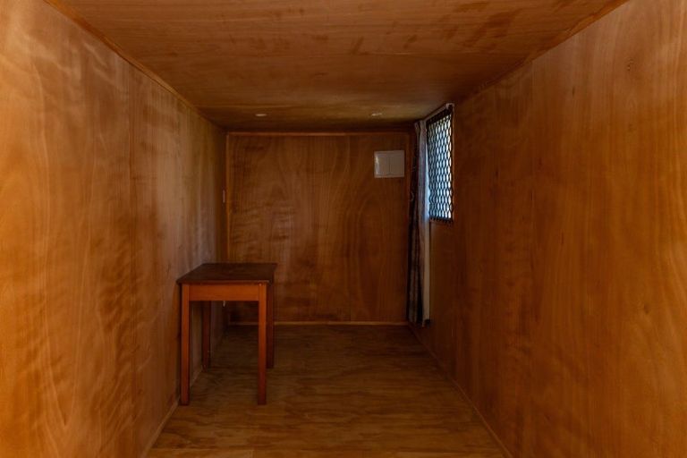 Photo of property in 613 Collinge Place, Mayfair, Hastings, 4122