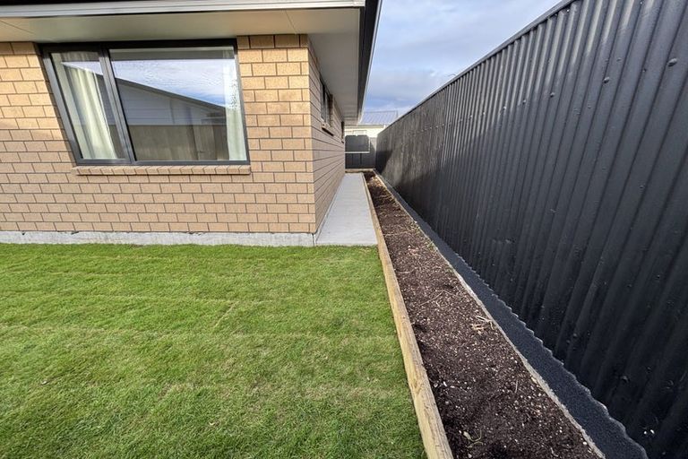 Photo of property in 2 Martin Harvey Street, Levin, 5510