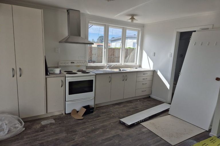 Photo of property in 14 Lovelock Place, Chartwell, Hamilton, 3210