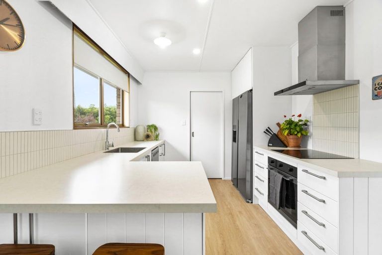 Photo of property in 407a Sylvan Road, Parkvale, Hastings, 4122