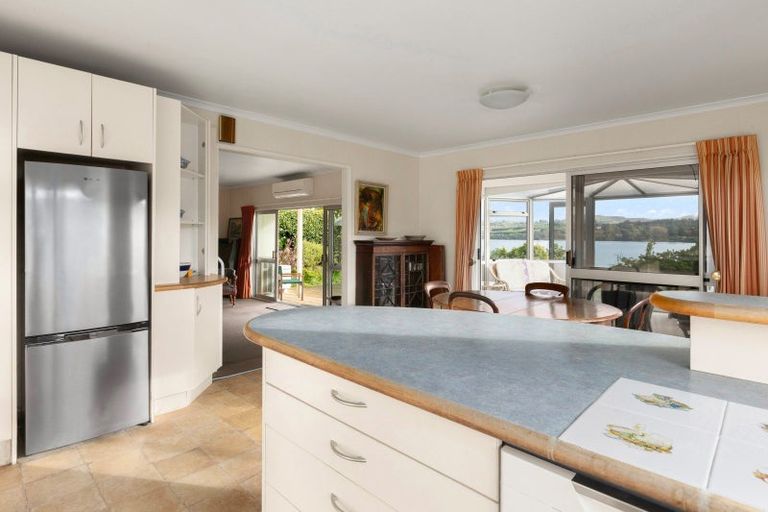 Photo of property in 15 Francis Drive, Katikati, 3129