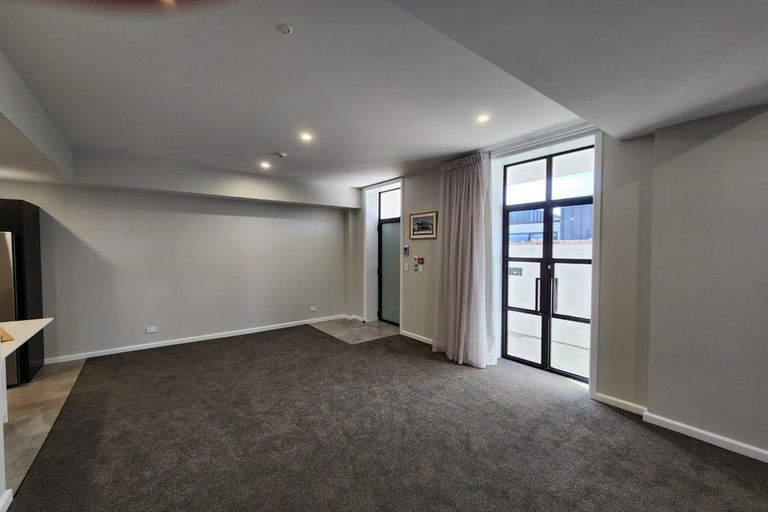 Photo of property in 157/g07 Waterloo Road, Hutt Central, Lower Hutt, 5010