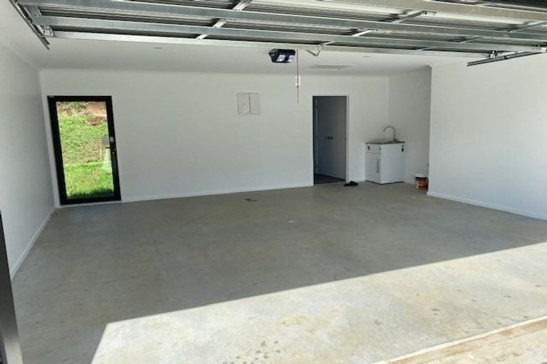 Photo of property in 8 Royal St Annes Drive, Te Kamo, Whangarei, 0112