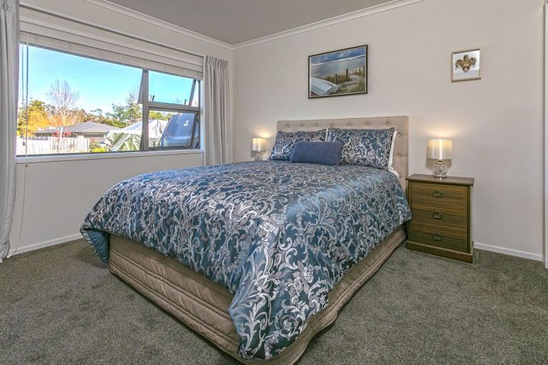 Photo of property in 87 Greenhills Drive, Coromandel, 3506