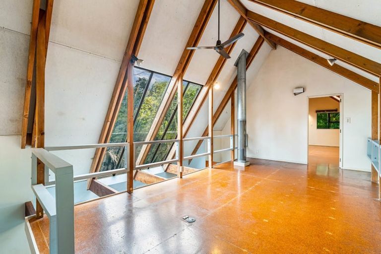 Photo of property in 23 Fowler Access Road, Puhoi, Warkworth, 0994