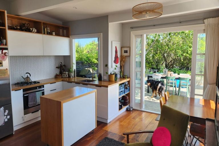 Photo of property in 28 Coromandel Street, Newtown, Wellington, 6021