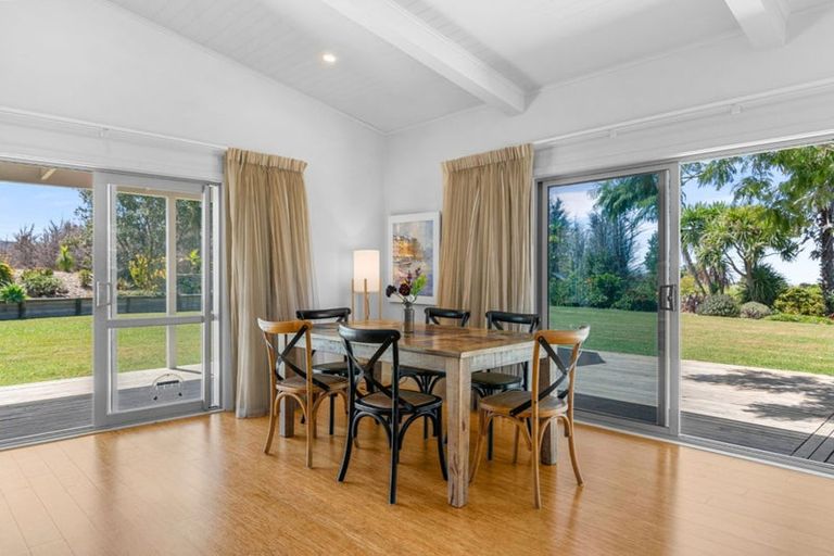 Photo of property in 350 Brooks Road, Waipu, 0582