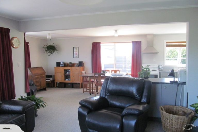 Photo of property in 104 Blankney Street, Hornby, Christchurch, 8042