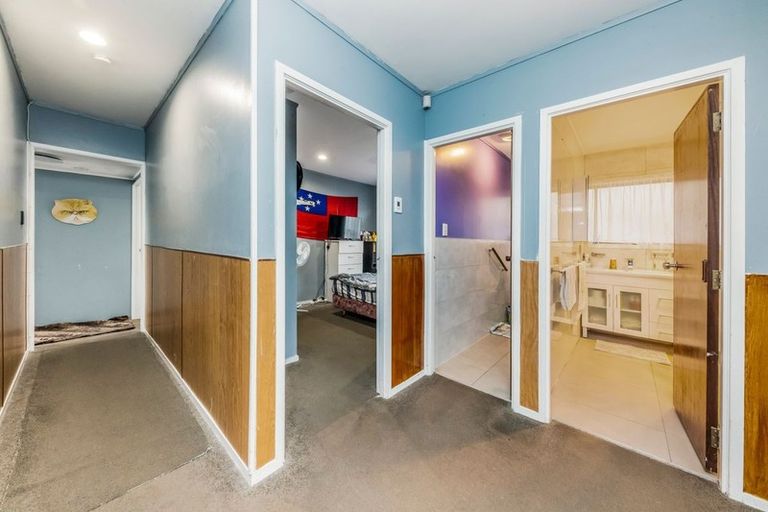 Photo of property in 2/2a Hutt Road, Manurewa, Auckland, 2102