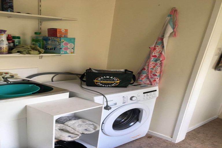 Photo of property in 54u2 Pembroke Street, Hamilton Lake, Hamilton, 3204