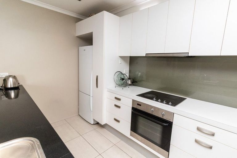 Photo of property in Bellagio Apartments, 9e/39 Taranaki Street, Te Aro, Wellington, 6011
