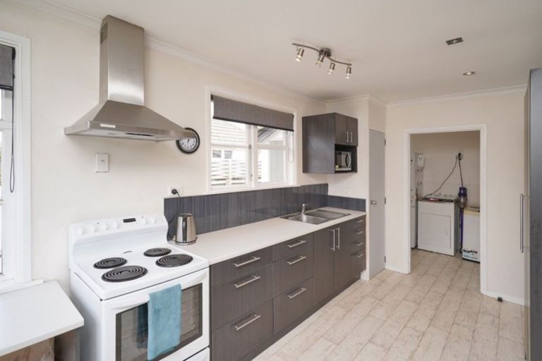 Photo of property in 275 King Street, Rangiora, 7400