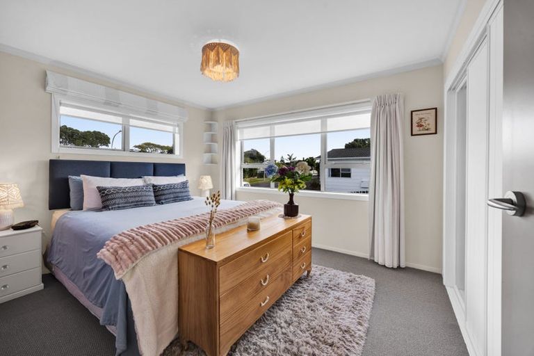Photo of property in 14 Culzean Grove, Bell Block, New Plymouth, 4312