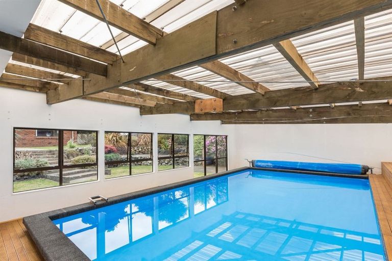 Photo of property in 109 Golf Road, Paraparaumu Beach, Paraparaumu, 5032