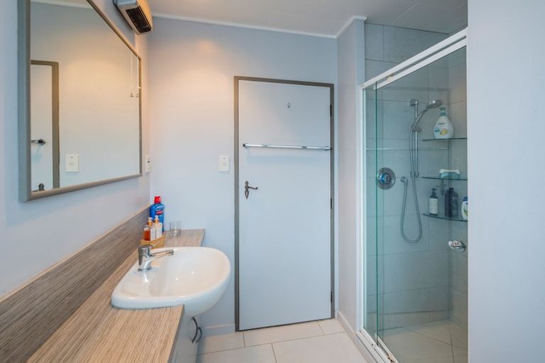 Photo of property in 2 Halsey Street, Levin, 5510