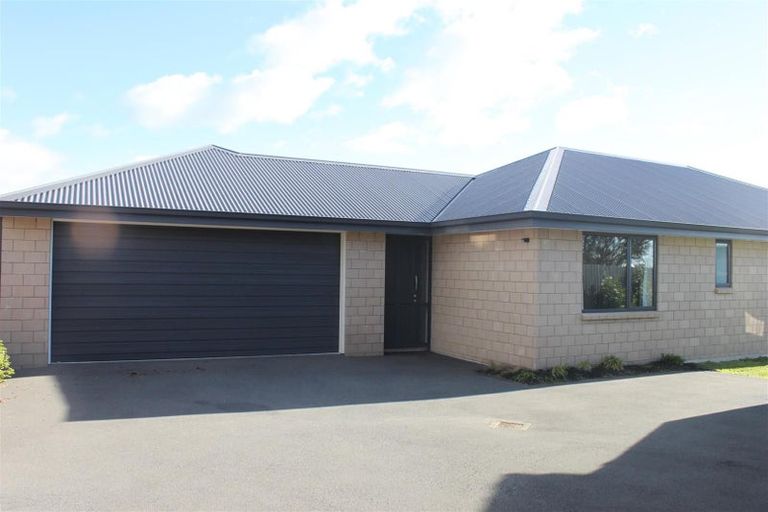 Photo of property in 161c Queen Street, Richmond, 7020