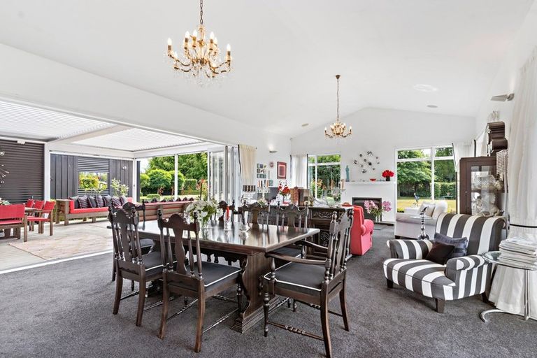 Photo of property in 66 Jellicoe Street, Greytown, 5712