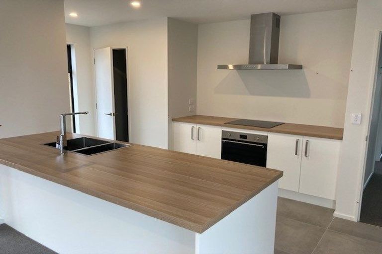 Photo of property in 5 Hurring Lane, Rolleston, 7615