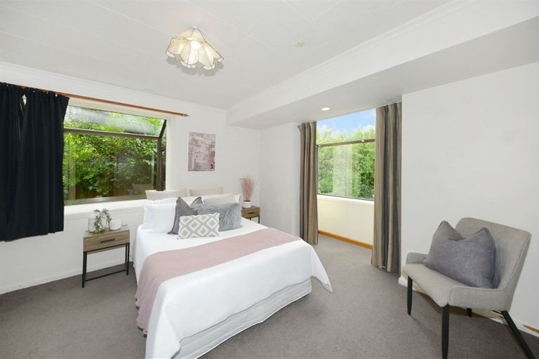 Photo of property in 69 Greers Road, Burnside, Christchurch, 8041