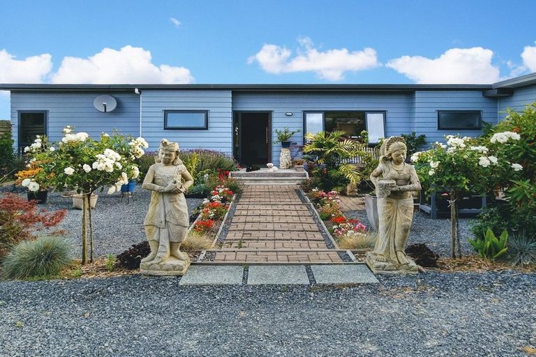 Photo of property in 178 Opito Bay Road, Kerikeri, 0294