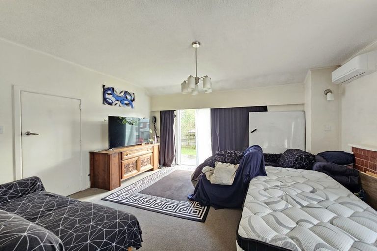 Photo of property in 90a Witako Street, Epuni, Lower Hutt, 5011