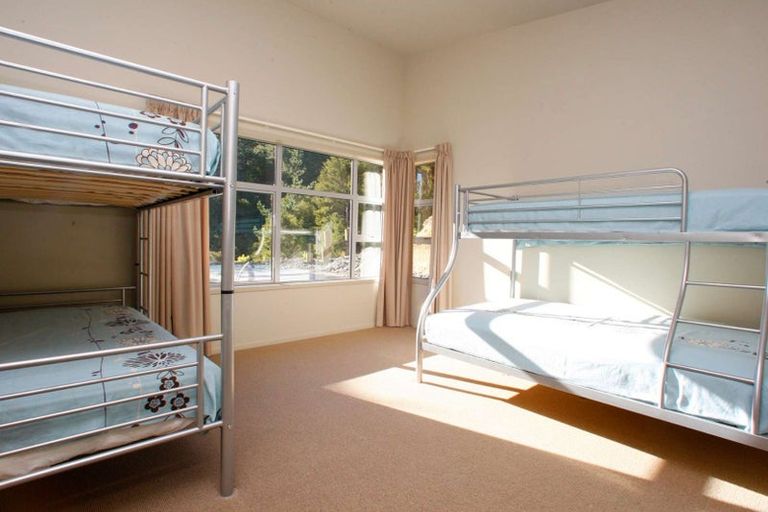 Photo of property in 84 Martin Farm Road, Kaiteriteri, Motueka, 7197