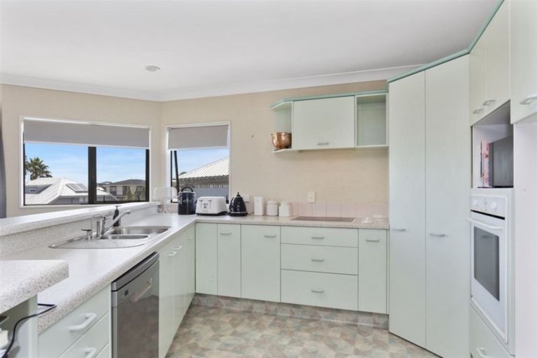 Photo of property in 26b Campbell Road, Mount Maunganui, 3116