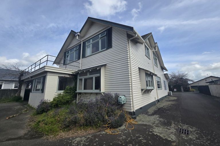 Photo of property in 36 Roy Street, Palmerston North, 4410
