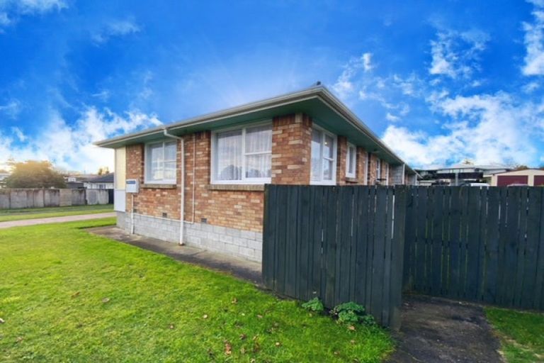 Photo of property in 13a Manaia Street, Tokoroa, 3420