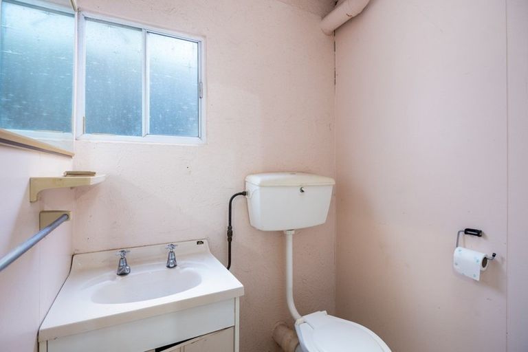 Photo of property in 6 Harriet Place, Spotswood, New Plymouth, 4310