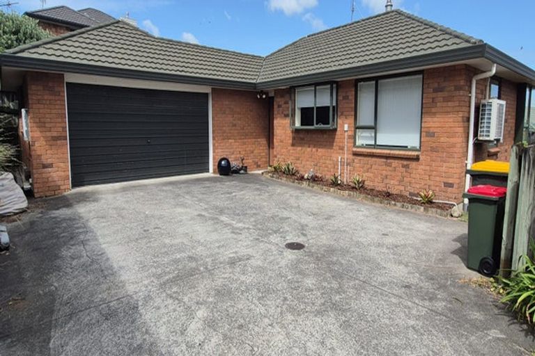 Photo of property in 20a Waitoa Street, Waiuku, 2123