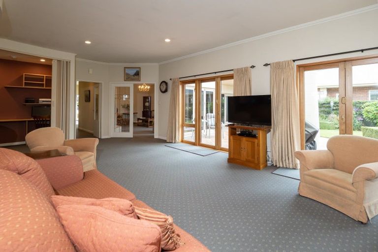 Photo of property in 38 Catherwood Avenue, Allenton, Ashburton, 7700