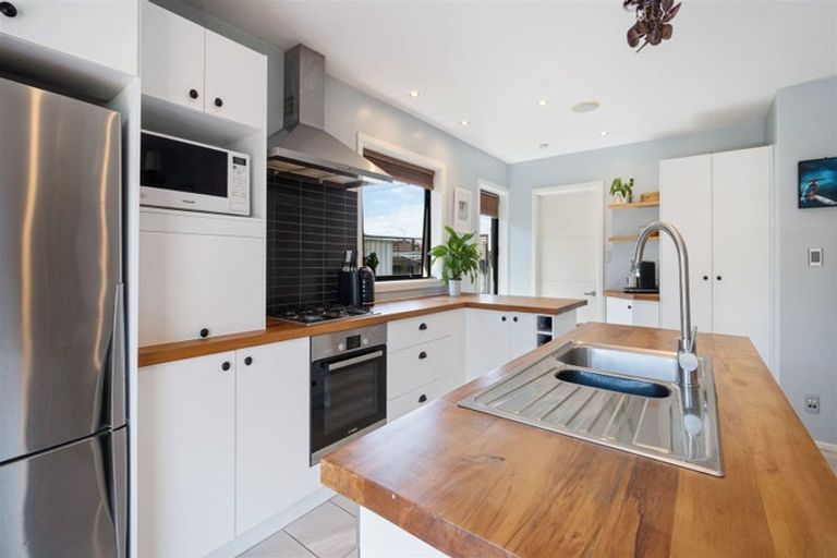 Photo of property in 7 Pandora Street, North New Brighton, Christchurch, 8083