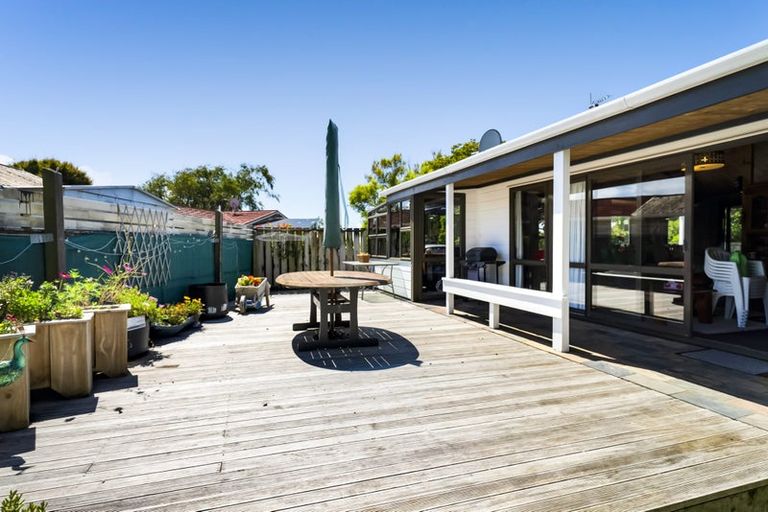 Photo of property in 10 Penrod Drive, Bell Block, New Plymouth, 4312