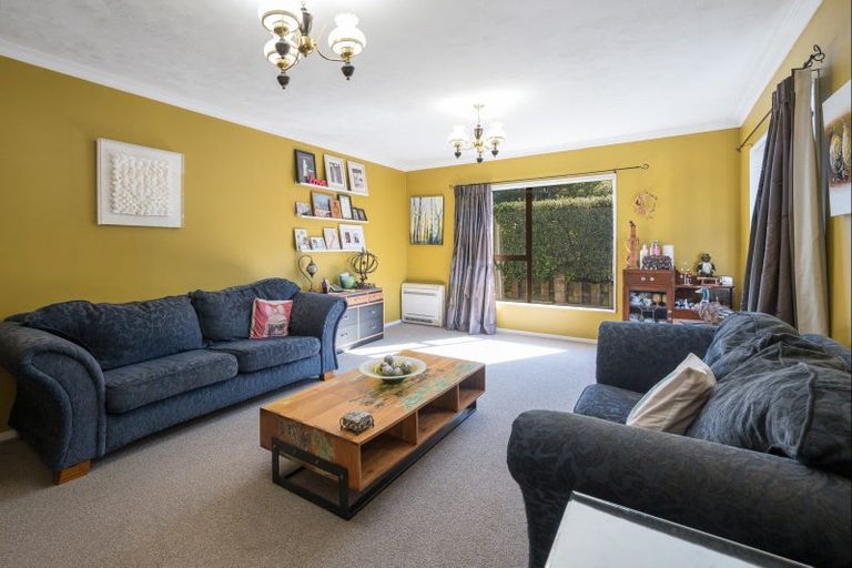 Photo of property in 574b Main Road Stoke, Stoke, Nelson, 7011