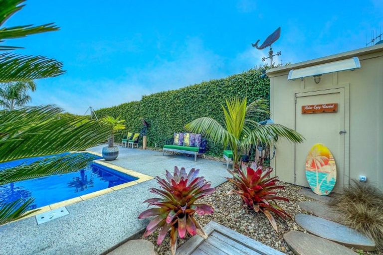 Photo of property in 101 Leighton Road, Whangamata, 3620