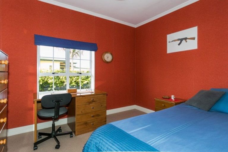 Photo of property in 87 Meeanee Road, Taradale, Napier, 4112