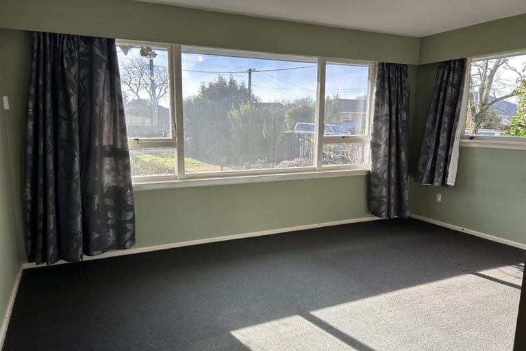 Photo of property in 5 Esperance Street, St Albans, Christchurch, 8052