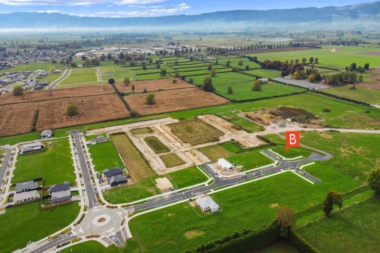 Photo of property in 85 Tokotoko Parade, Matamata, 3400