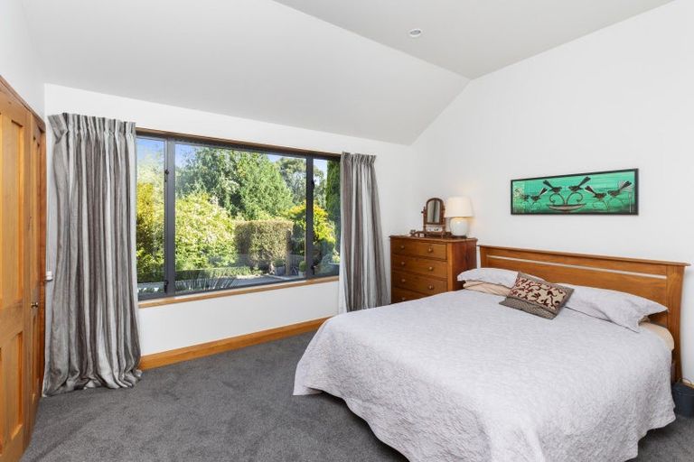 Photo of property in 257 Cathedral Road, Domett, Cheviot, 7383