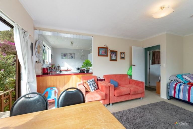 Photo of property in 17 Rose Street, Ranui, Porirua, 5024